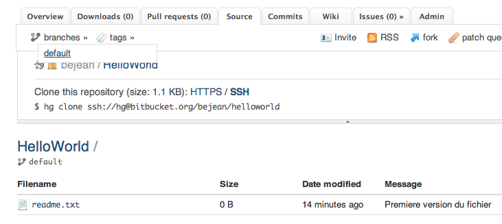 bitbucket_1