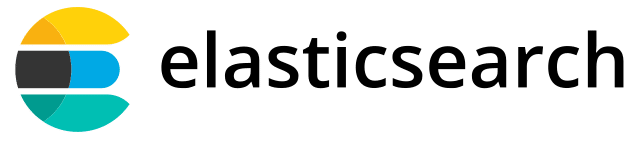 elasticsearch logo